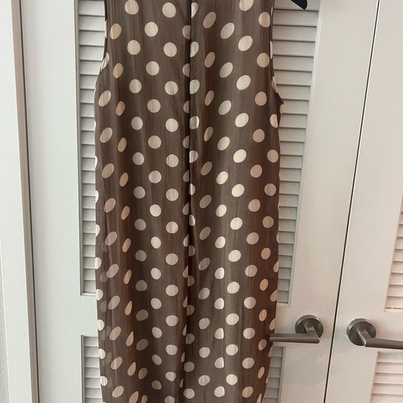 MaxMara dress - Picture 7 of 7